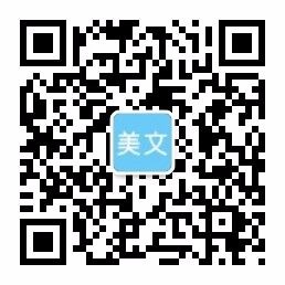 jxf吉祥坊官网,吉祥坊电竞